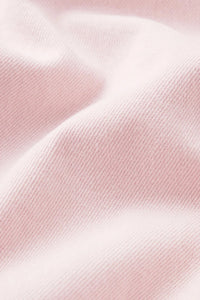 Pantalon Frame Bubble Taffy