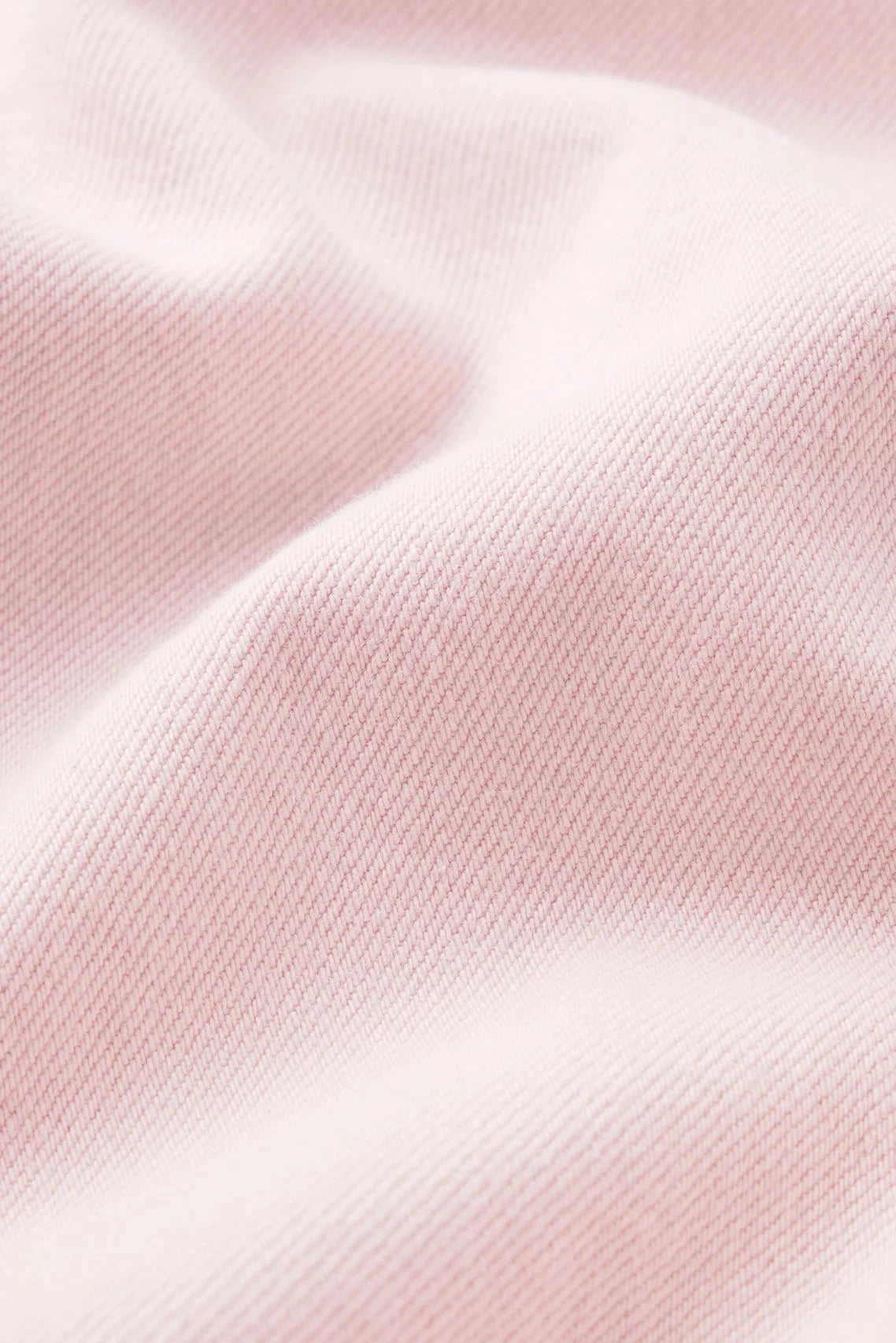 Pantalon Frame Bubble Taffy