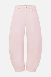 Pantalon Frame Bubble Taffy