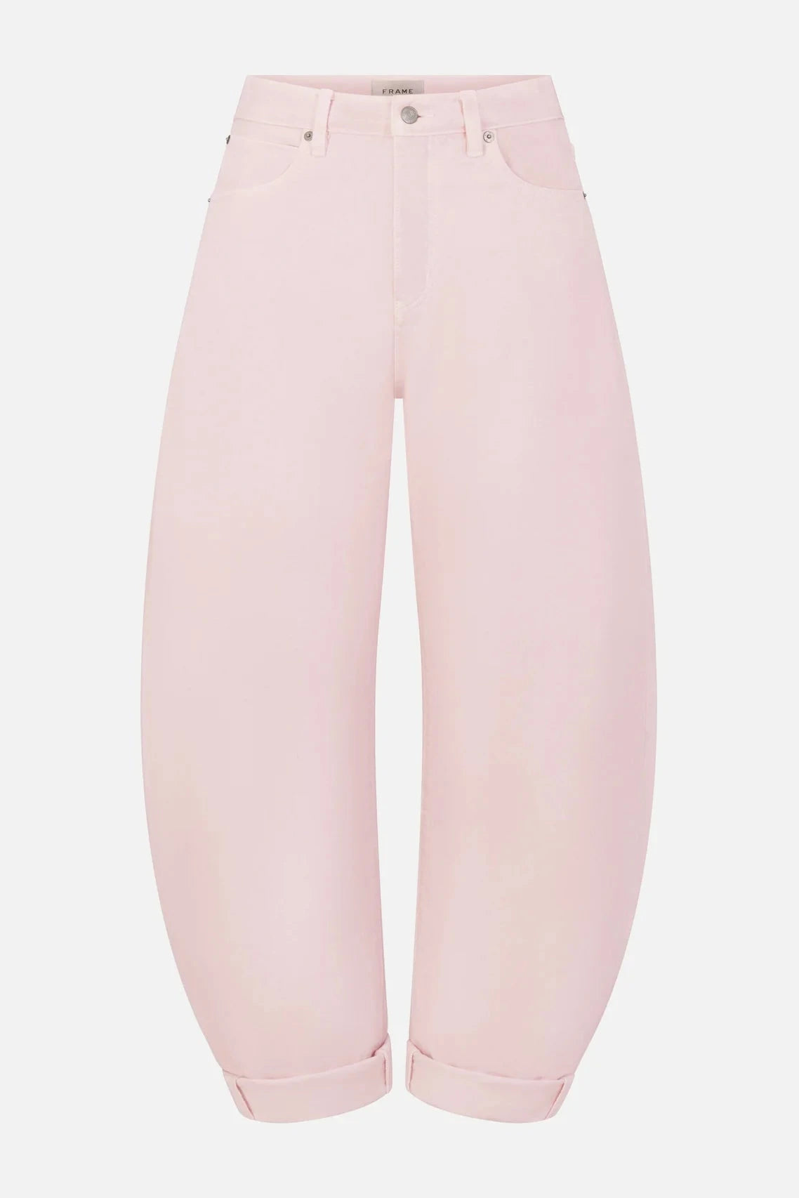 Pantalon Frame Bubble Taffy