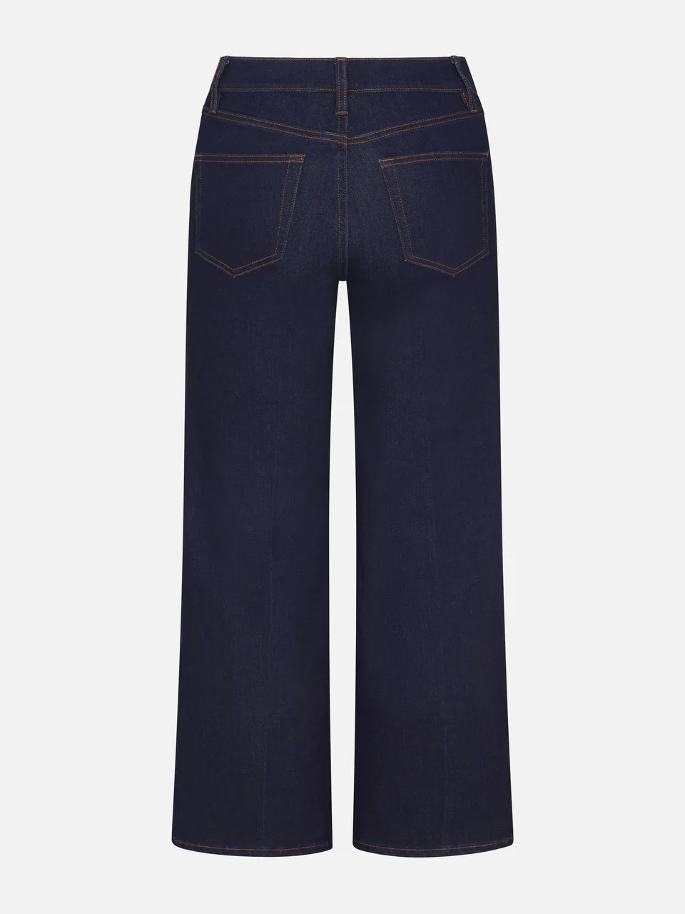 Frame The Anchor Pant Cicero