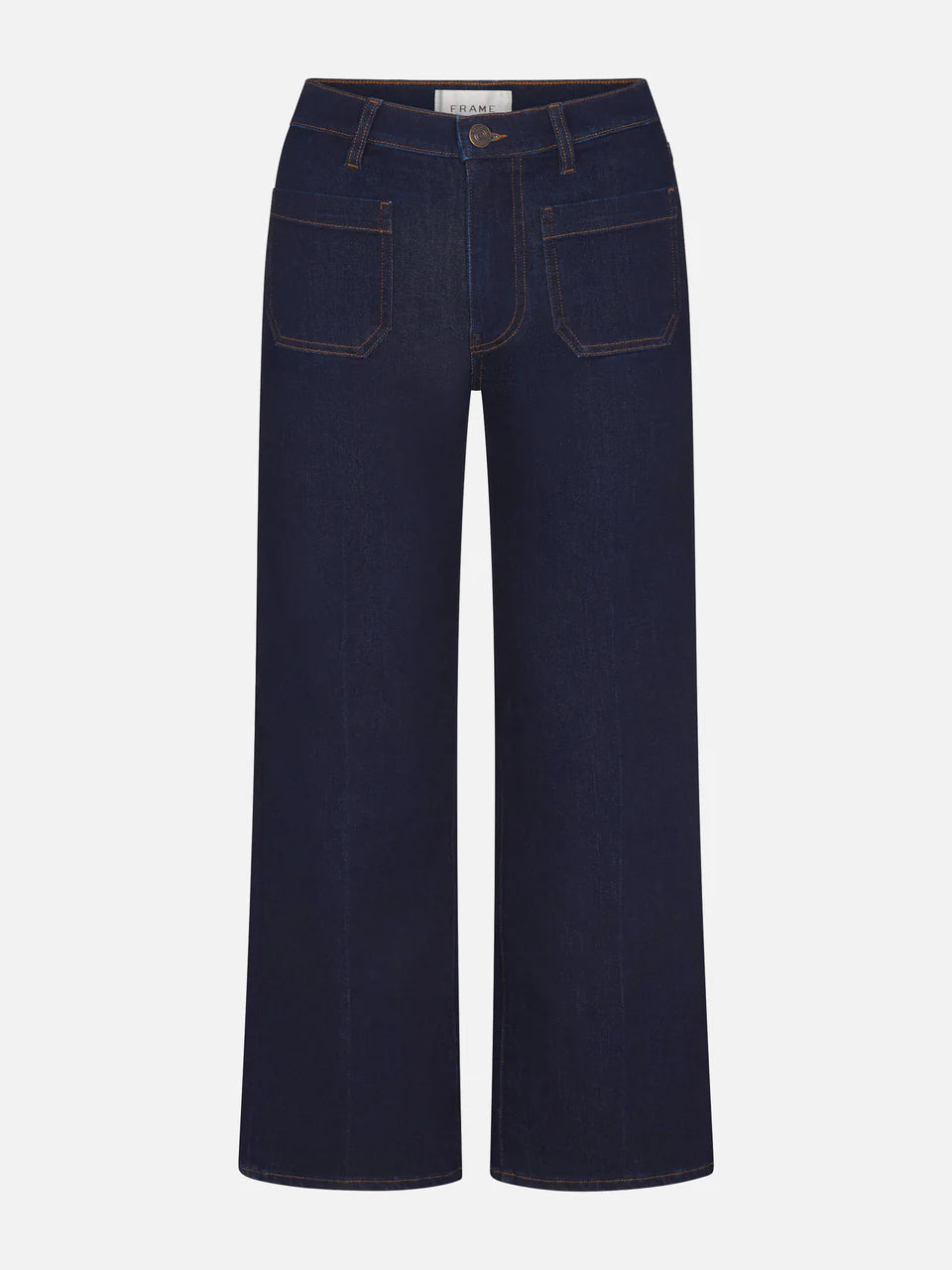 Frame The Anchor Pant Cicero
