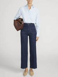 Frame The Anchor Pant Cicero