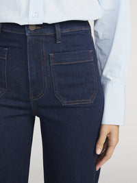 Frame The Anchor Pant Cicero