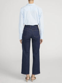 Frame The Anchor Pant Cicero