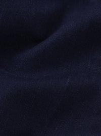 Frame The Anchor Pant Cicero