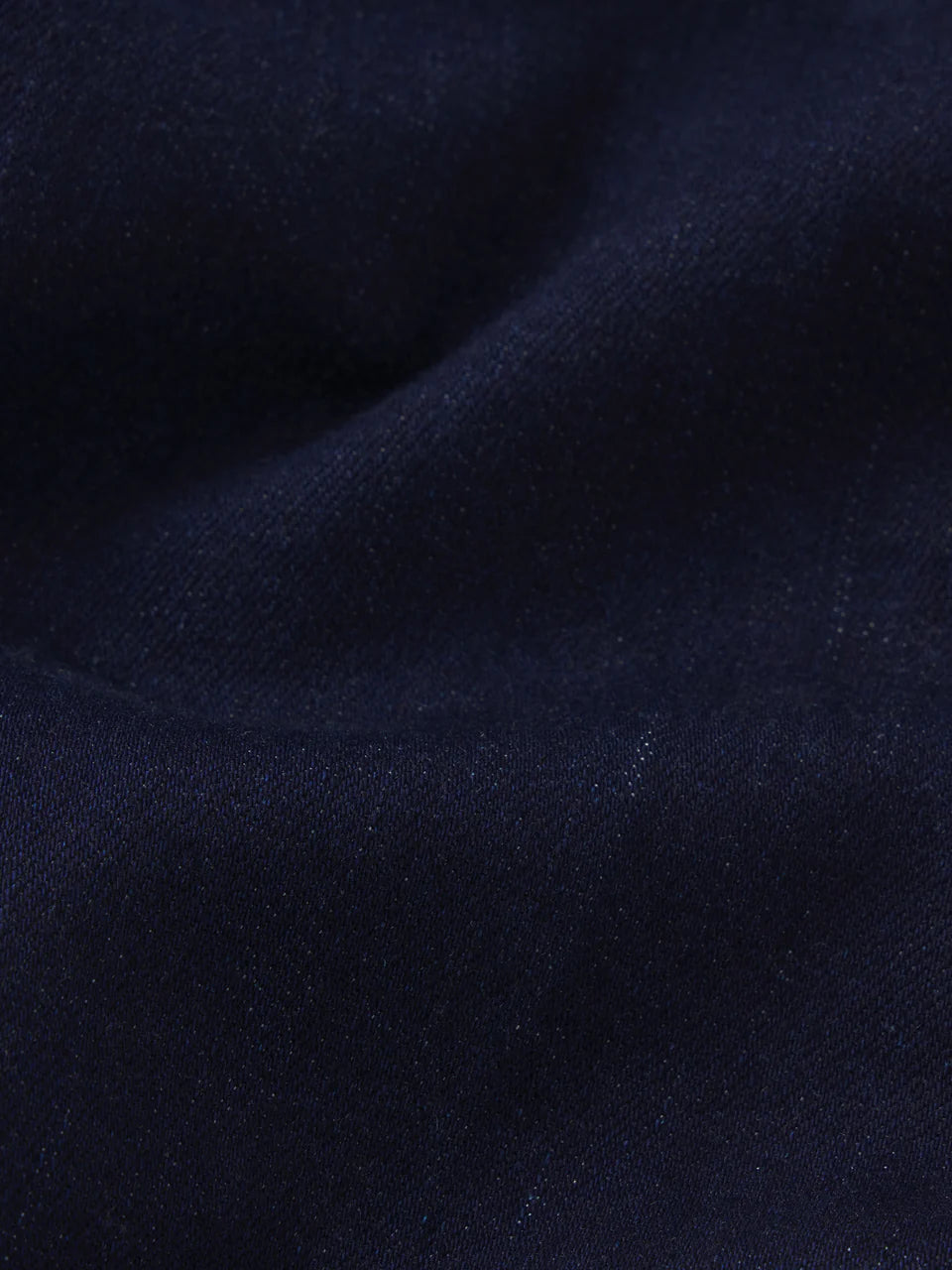 Frame The Anchor Pant Cicero