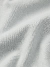 Frame The Anchor Pantalon Sauge