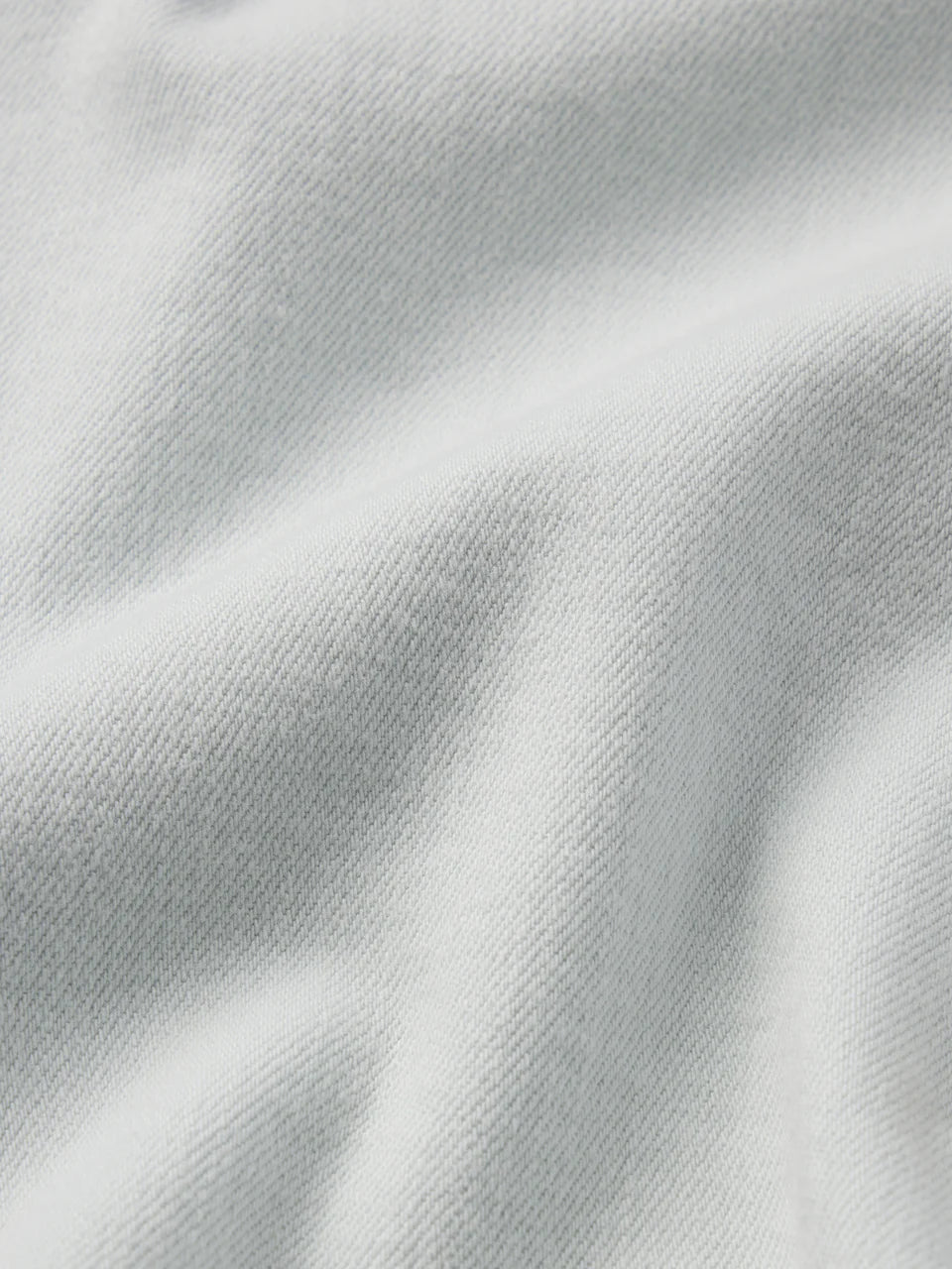 Frame The Anchor Pantalon Sauge