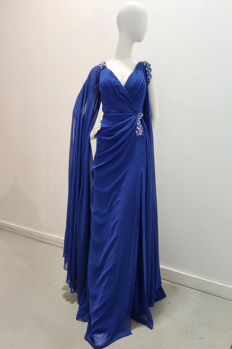 Tarik Ediz Steve Elbise Dress Trs Chic Tarik Ediz Steve Elbise Dress Trs Chic