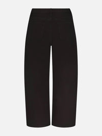 Frame The Bow Jean