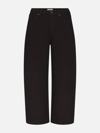 Frame The Bow Jean