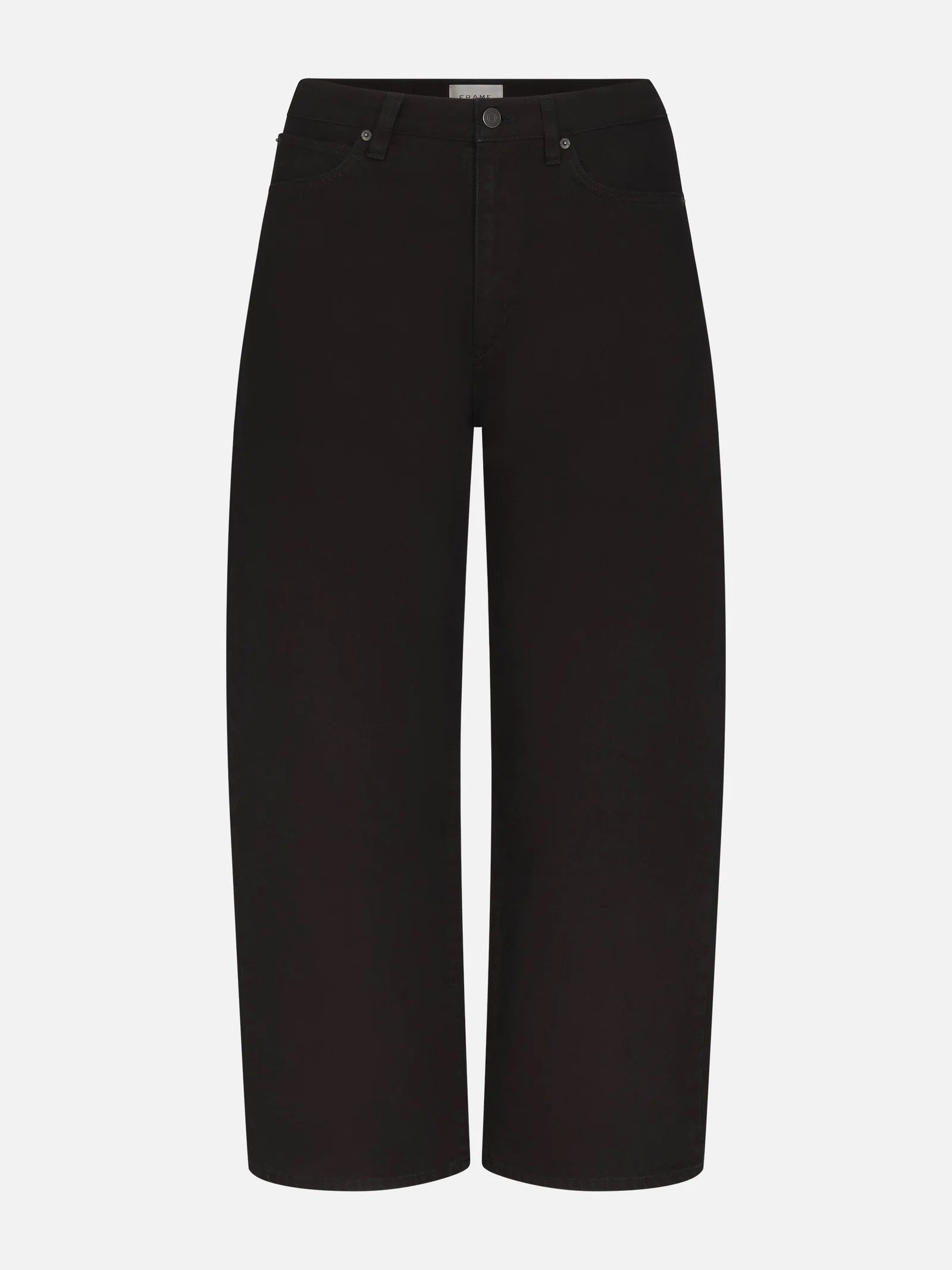Frame The Bow Jean