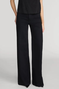 Frame The Palace Jean Black