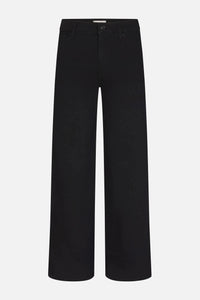 Frame The Palace Jean Black