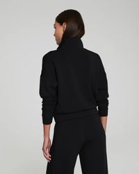 Spanx AirEssentials Track Jacket
