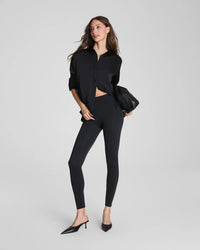 SpanxShape Scuba Legging
