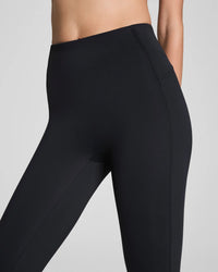 SpanxShape Scuba Legging