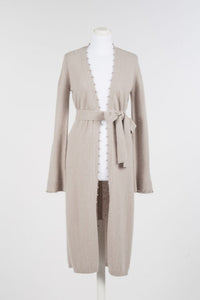 Gilet Twinset à perles