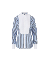 Chemise Veronica Beard Naya