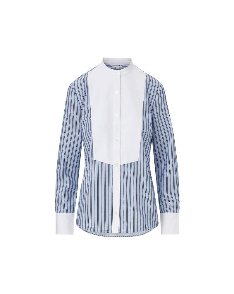 Chemise Veronica Beard Naya