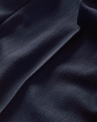 Veronica Beard Marbeau Pant Navy