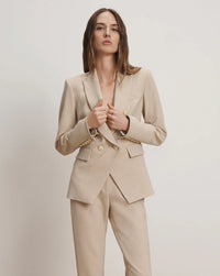 Veste Miller Dickey Veronica Beard