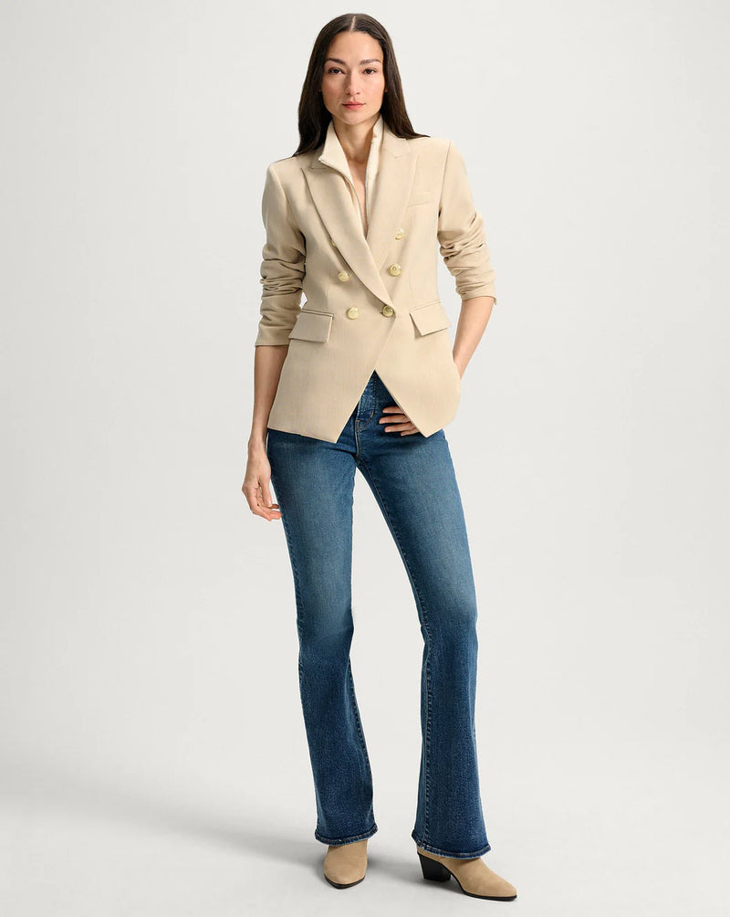 Veste Miller Dickey Veronica Beard