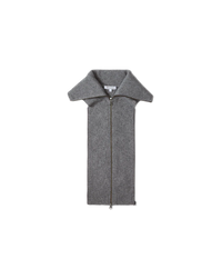 Veronica Beard Beach Cachemire Dickey