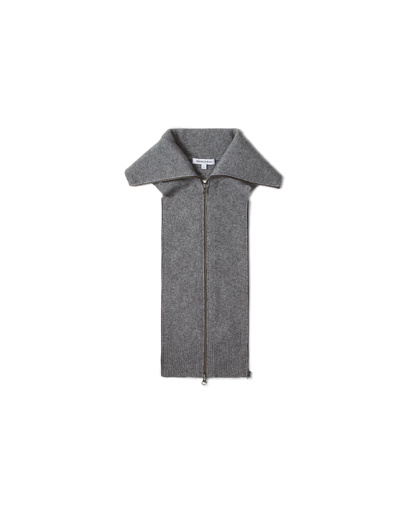 Veronica Beard Beach Cachemire Dickey