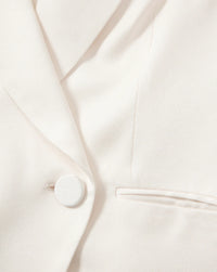 Veste Rickie Veronica Beard