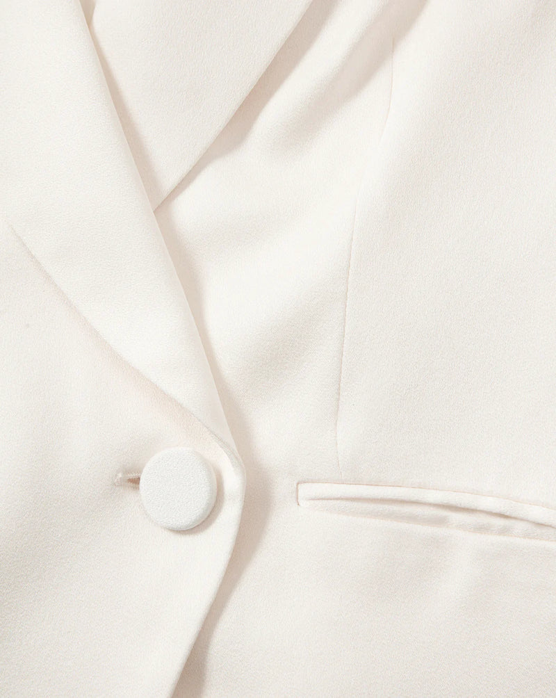 Veste Rickie Veronica Beard