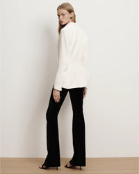 Veste Rickie Veronica Beard