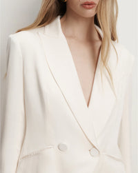 Veste Rickie Veronica Beard