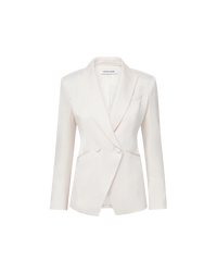 Veste Rickie Veronica Beard