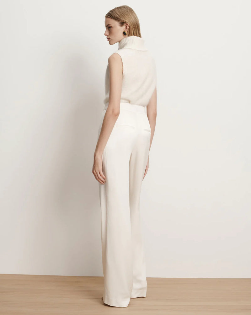 Pantalon Veronica Beard Robinne