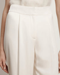 Pantalon Veronica Beard Robinne