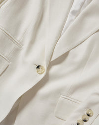 Veronica Beard Battista Dickey Jacket