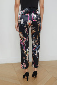 L'Agence Ludivine Trouser