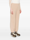 Twinset Stretchy Joggers