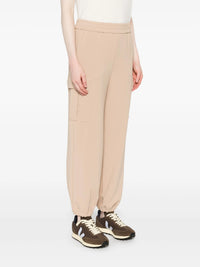 Twinset Stretchy Joggers