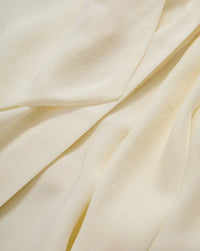 Blouse Magnolia à col lavallière Veronica Beard