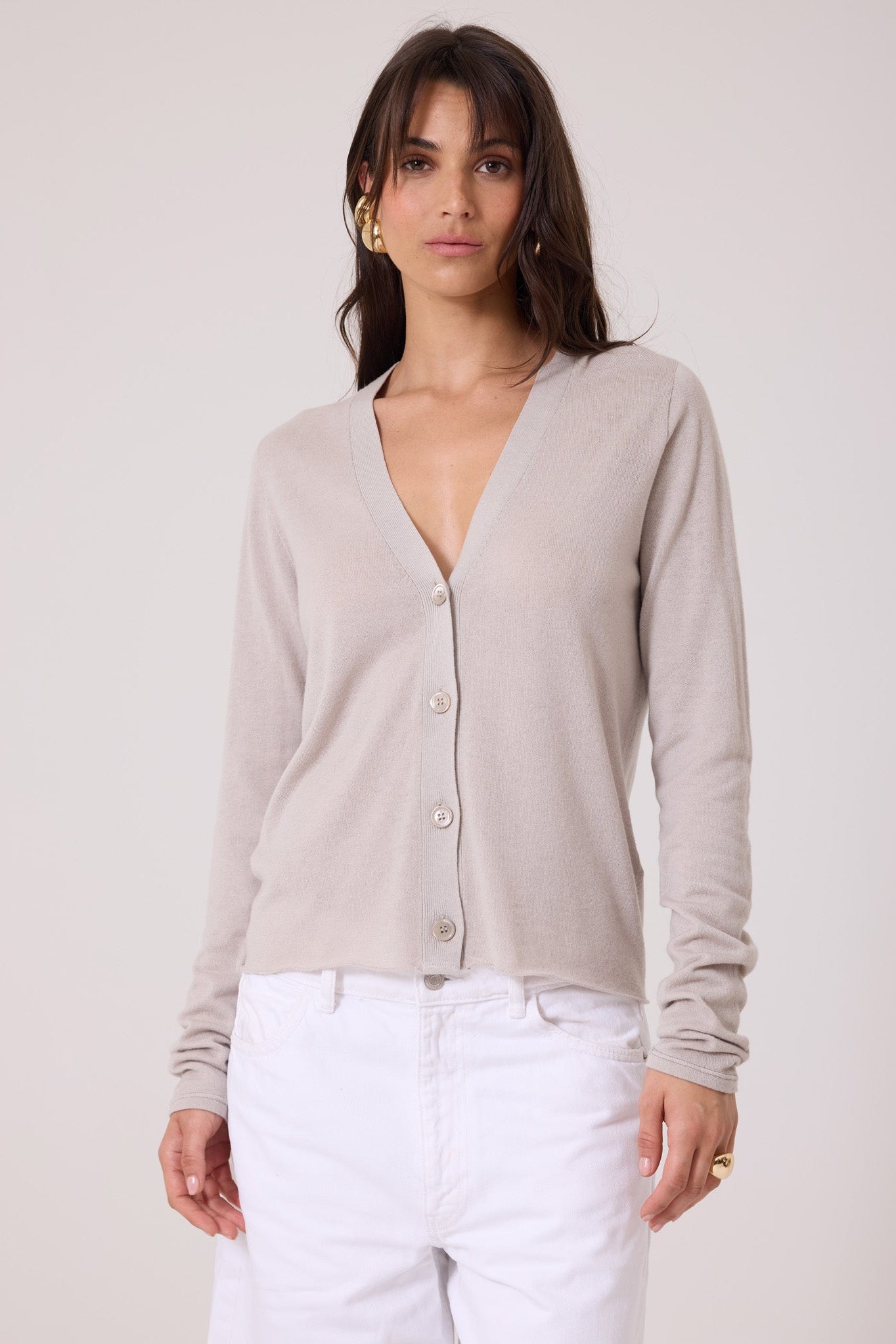 Majestic Filatures Blossom