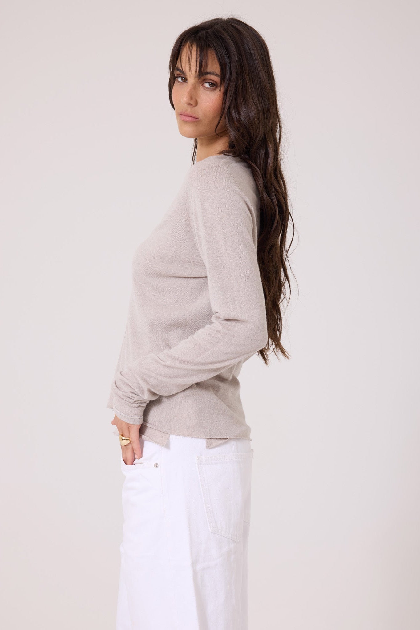 Majestic Filatures Blossom