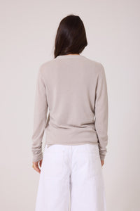 Majestic Filatures Blossom