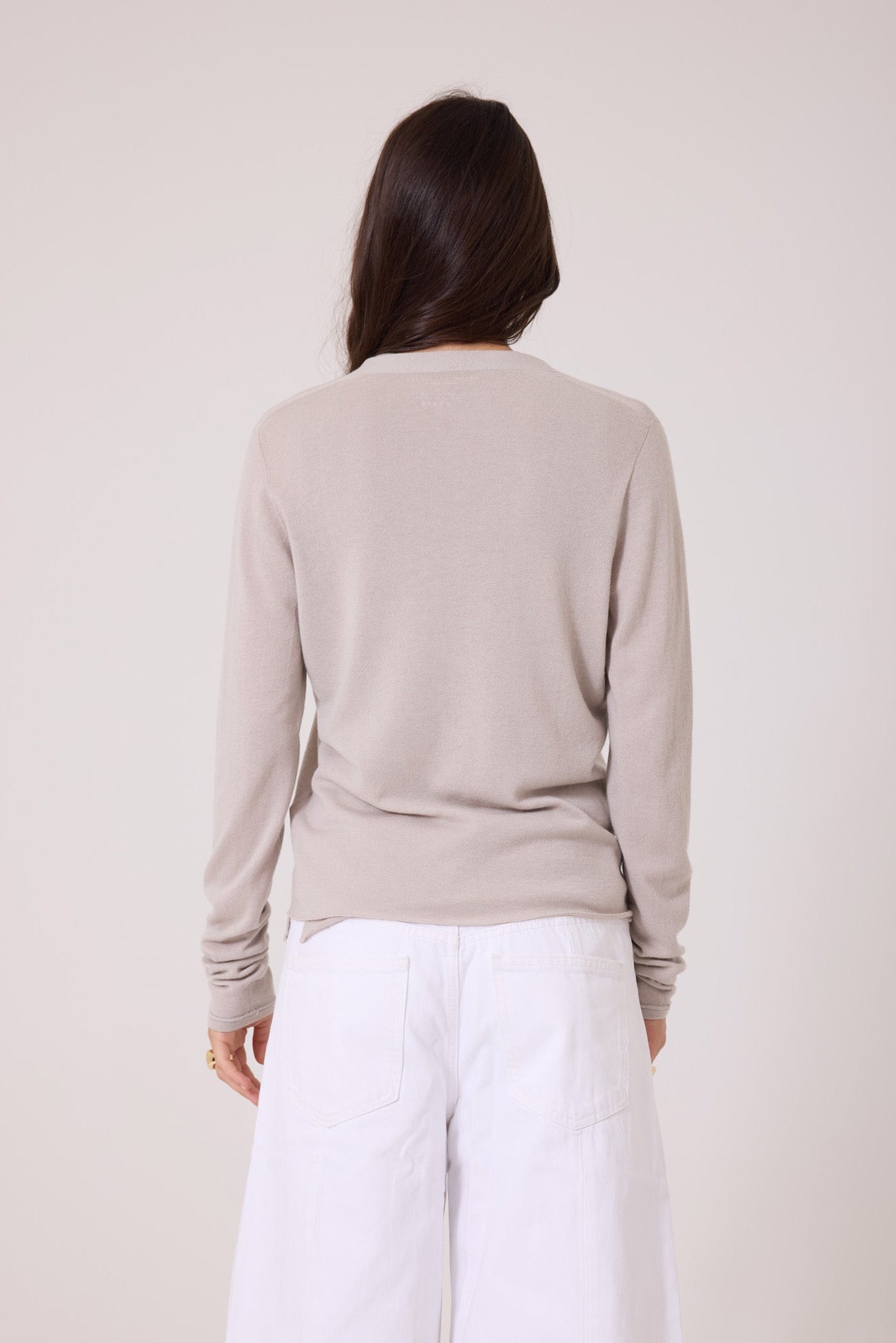 Majestic Filatures Blossom