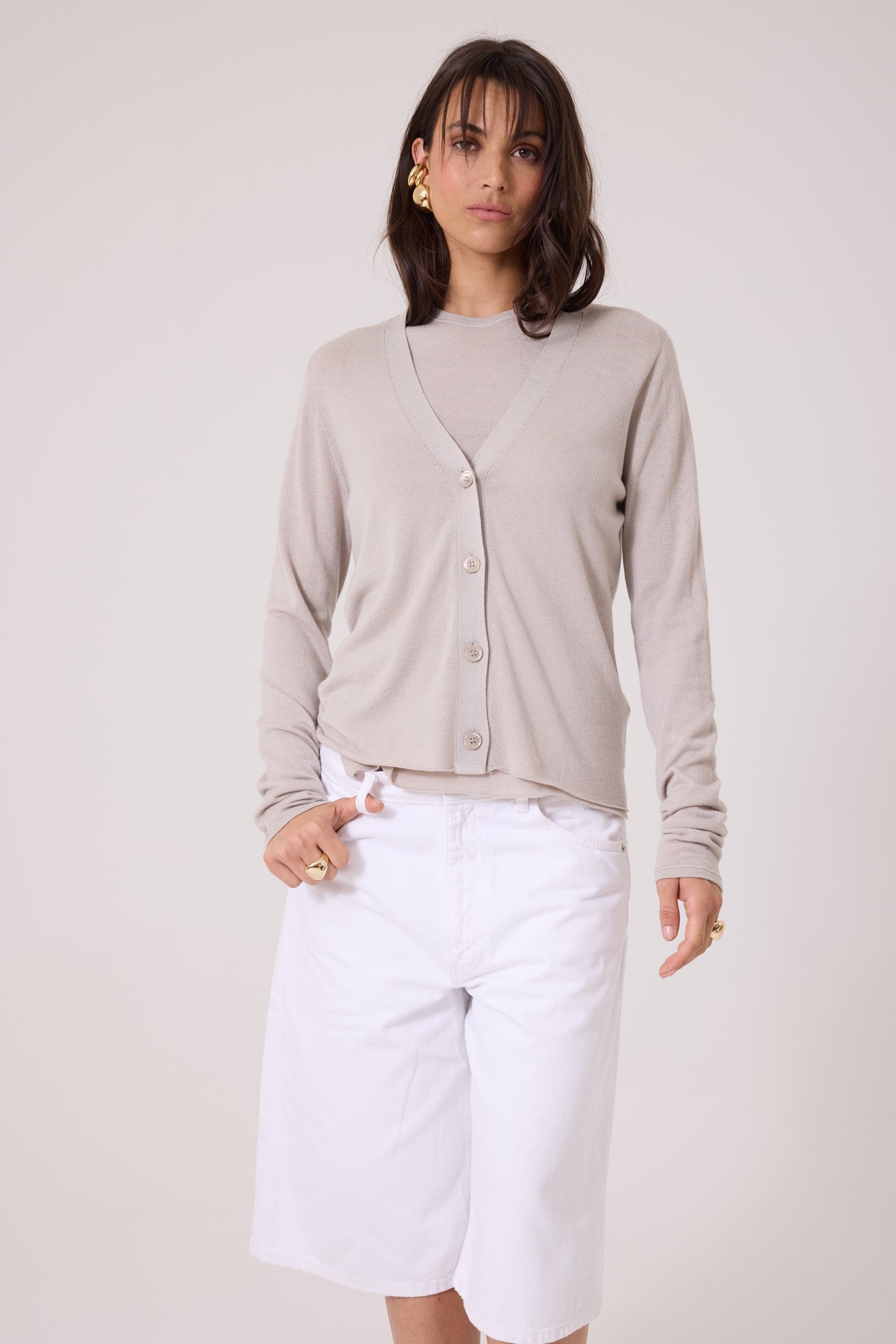 Majestic Filatures Blossom