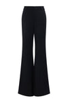 L'Agence Pilar Wide Leg Pant