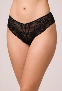 Montelle Signature Lace Brazilian