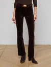 L'Agence Stevie Velvet Jean